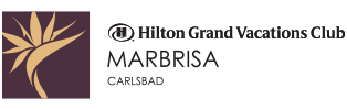 MarBrisa Owners Community