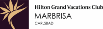colored logo